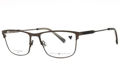 [해외] Joseph Abboud 안경 583056 NY GREY