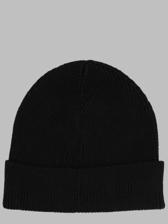 J03128K KYAZ1K900 BLACK