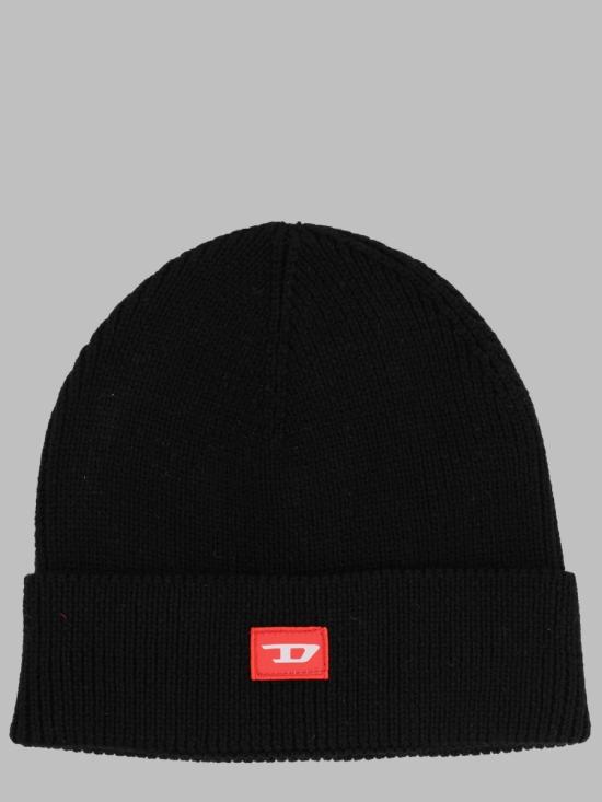 J03128K KYAZ1K900 BLACK