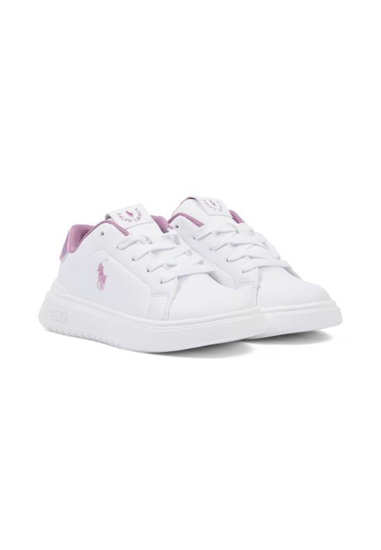 RL03844110 WHITE