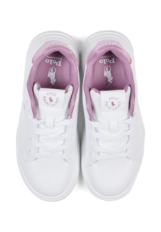 RL03844110 WHITE