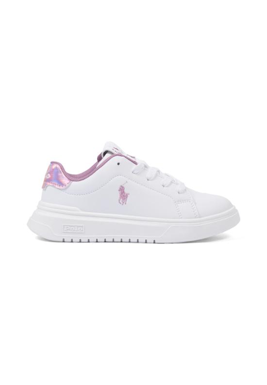 RL03844110 WHITE
