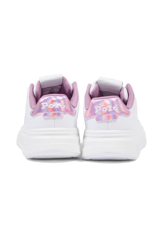 RL03844110 WHITE