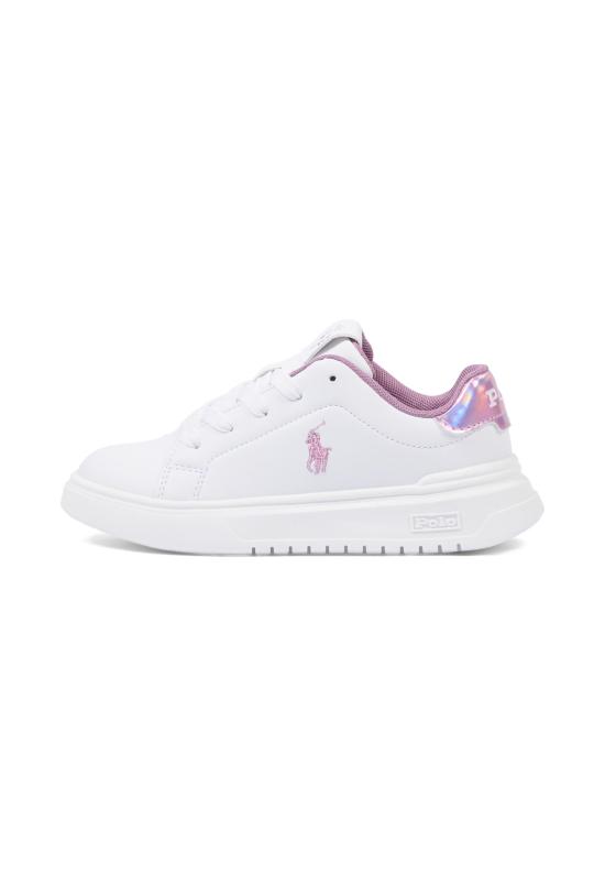RL03844110 WHITE