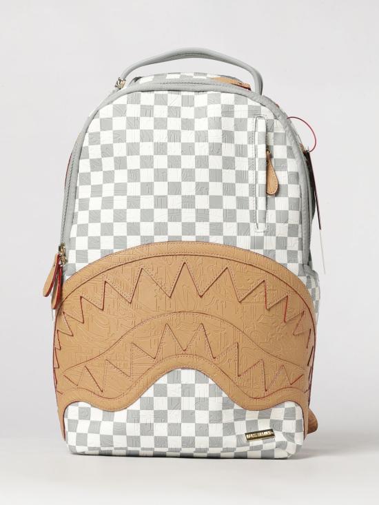 910B8593NSZ Multicolor