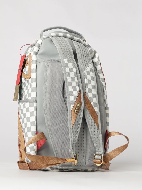 910B8593NSZ Multicolor