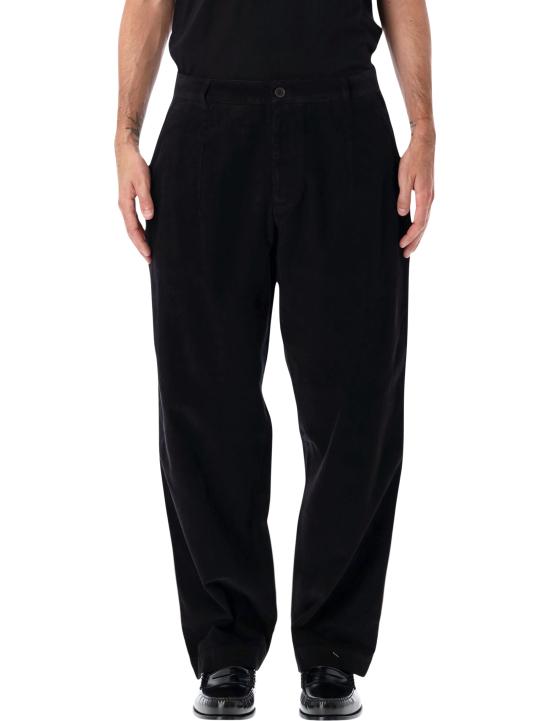 35571 BLACK