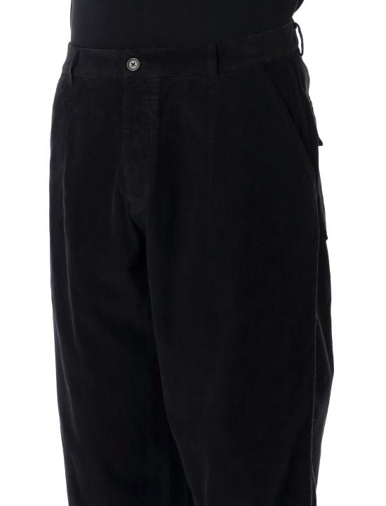 35571 BLACK