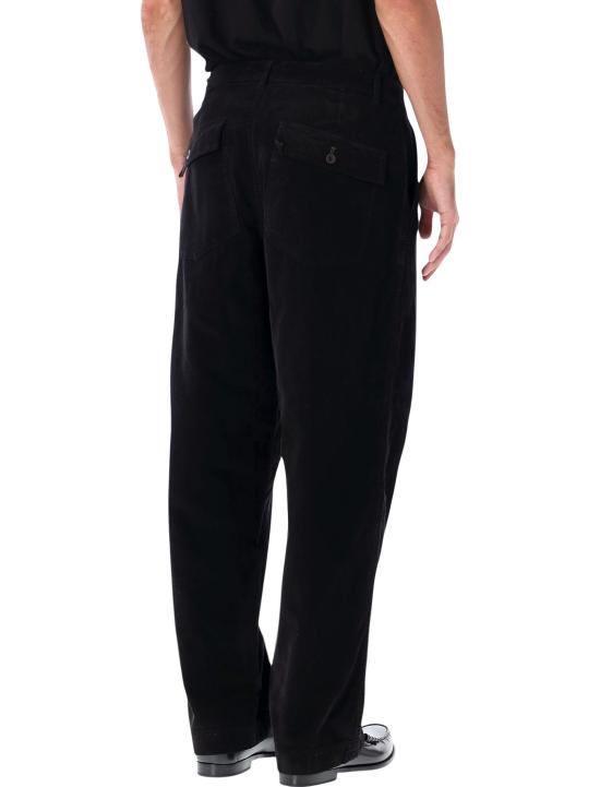 35571 BLACK