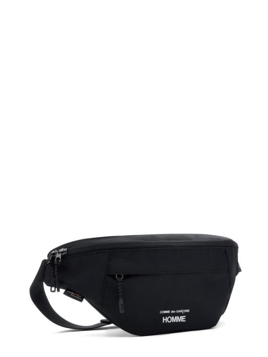 HRK291051BLACK