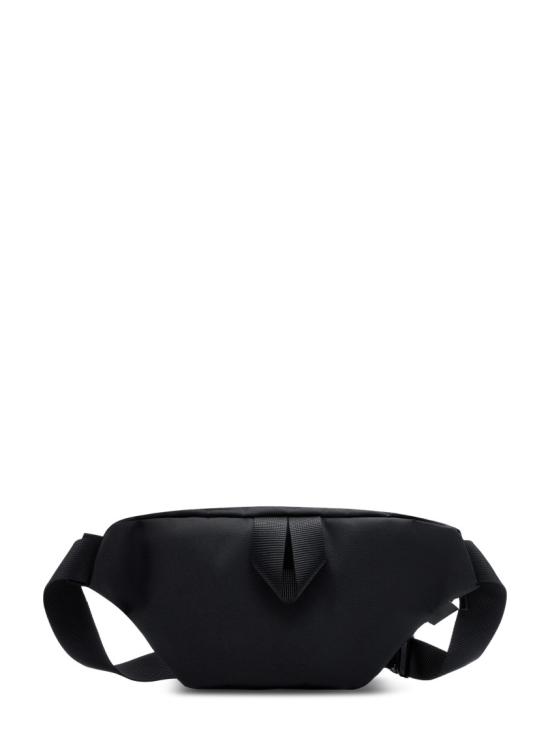 HRK291051BLACK