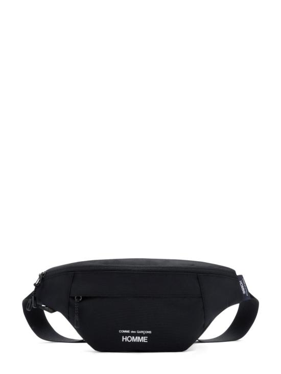 HRK291051BLACK
