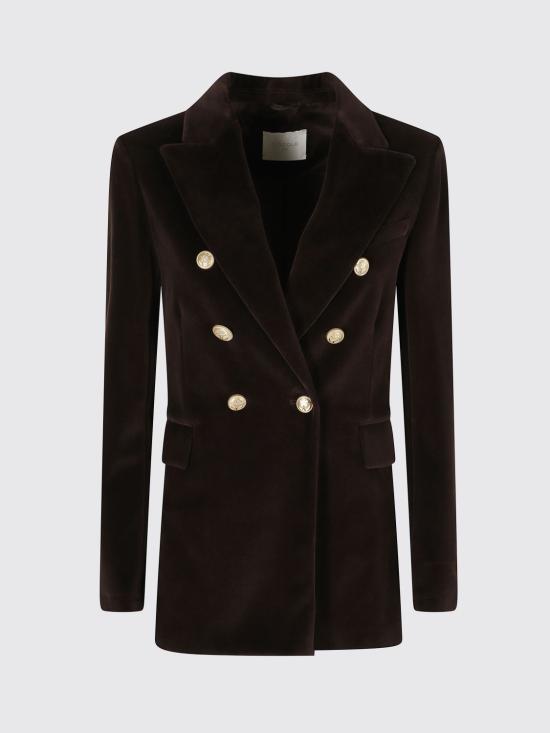 FD4062 G1125 Brown