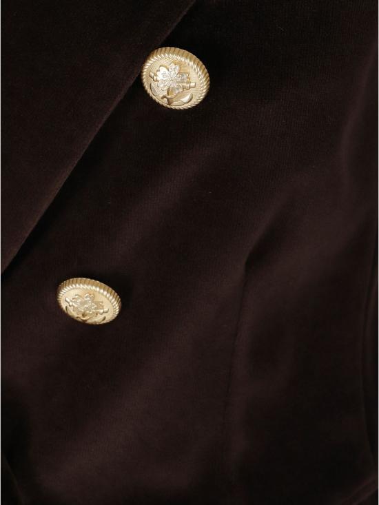 FD4062 G1125 Brown