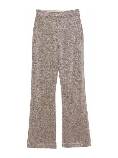 [해외] 26FW 미소니 패딩 DC26SI02BK01H3S01MQ BEIGE