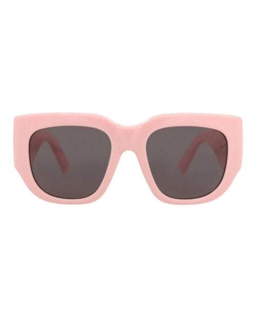 [해외] 구찌 선글라스 GG1545S 30014823 005 60131 NS Pink