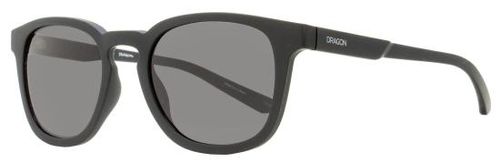 [해외] 드래곤디퓨전 선글라스 019ed27c 276f 7b51 ab20 5f898a52e2d4 BLACK