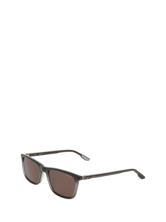 IZ5852X 023 GREY GRADIENT