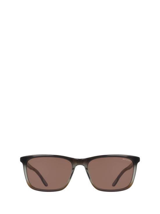IZ5852X 023 GREY GRADIENT