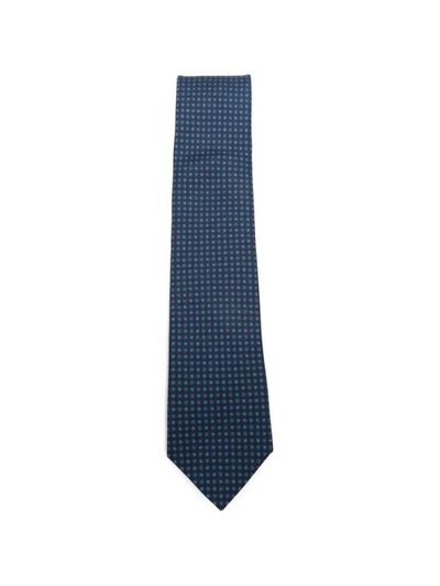 [해외] 26FW 에리코 포르미콜라 넥타이 W277P118