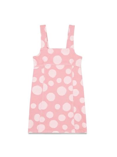 [해외] 24SS 마크제이콥스 원피스 W<b>60203</b>K 45T PINK