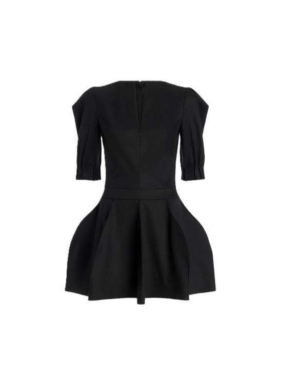81AJO457N0853899 Black