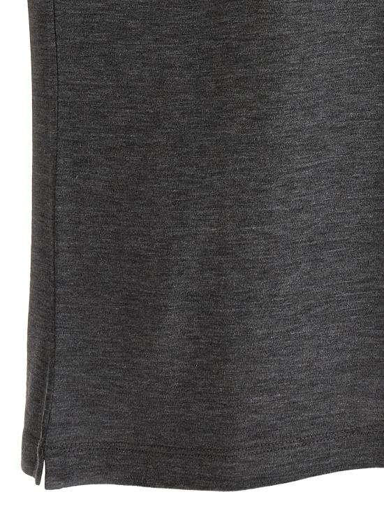 BR343598BM GREY