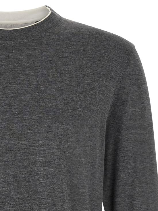 BR343598BM GREY