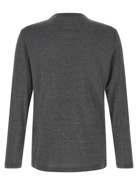 BR343598BM GREY