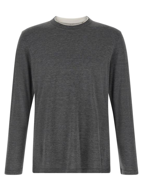 BR343598BM GREY