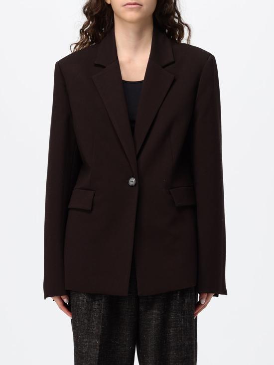 L6WI47 U850 Brown