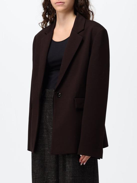 L6WI47 U850 Brown
