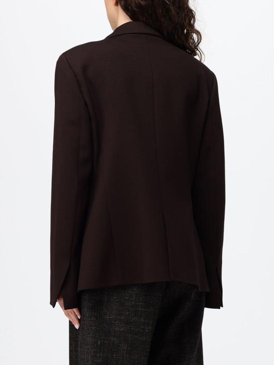 L6WI47 U850 Brown
