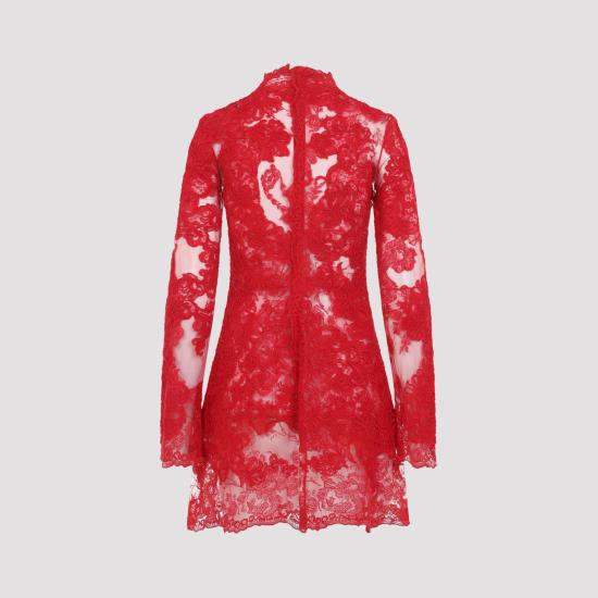 D492Q725APZBD 91559 RED
