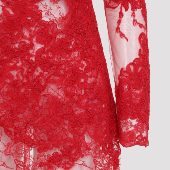 D492Q725APZBD 91559 RED
