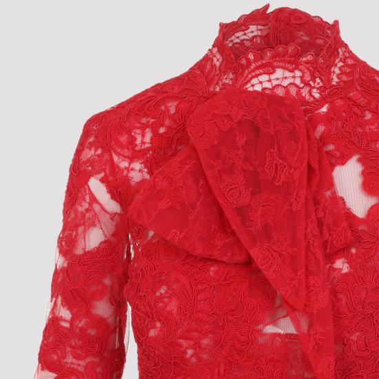 D492Q725APZBD 91559 RED