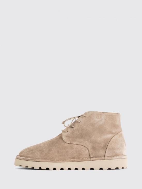 MMG130M 201 Beige