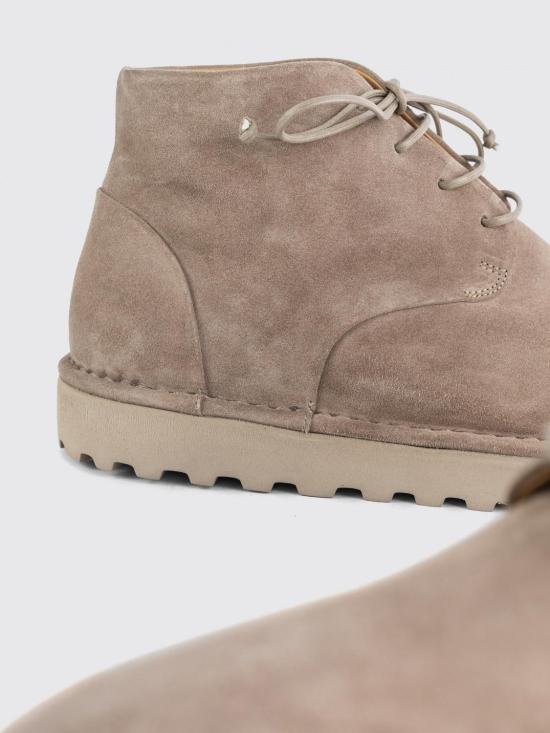 MMG130M 201 Beige