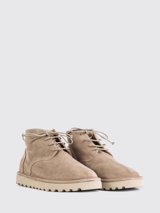 MMG130M 201 Beige