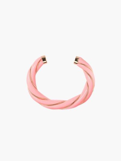 [해외] 오렐리 비더만 커프스 링크/타이 홀더 Aurelie Bidermann 다이아나 뱅글