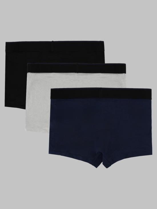 00ST3V 0GDACE7703 MULTICOLOUR