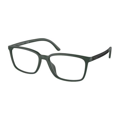 [해외] 폴로 랄프로렌 안경 PH2250U5508 56 GREEN