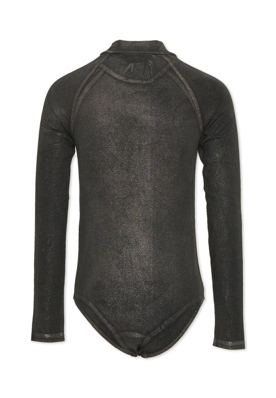 J02372 KYAZK K900 BLACK