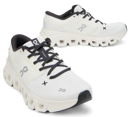 3WG30060462WHITEBLACK