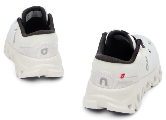 3WG30060462WHITEBLACK