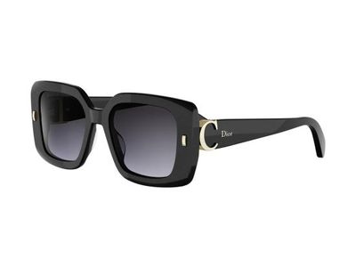 [해외] 26FW 디올 선글라스 CD40274I 10A1