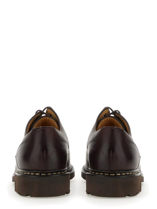 710707 CAFE BROWN