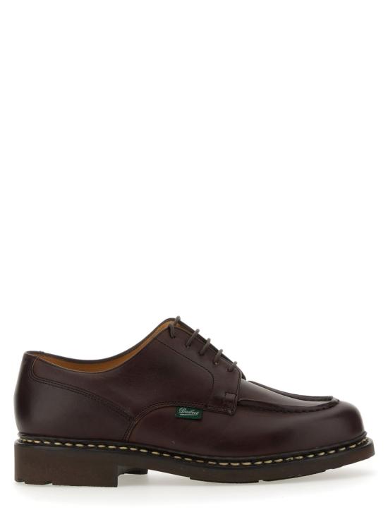 710707 CAFE BROWN
