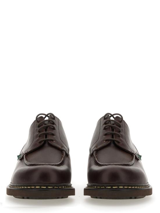 710707 CAFE BROWN