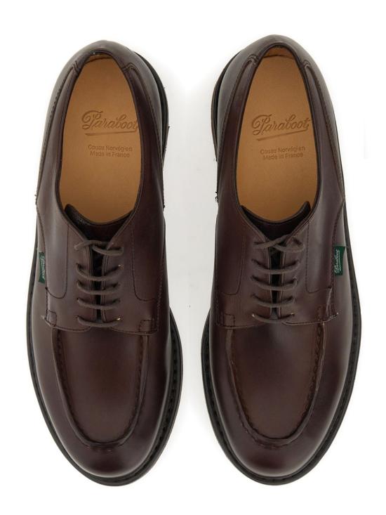 710707 CAFE BROWN